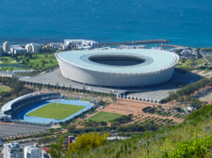 Marruecos, Kenia, Uganda y Tanzania acogerán las próximas ediciones de la Copa Africana de Naciones